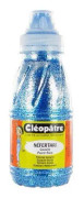 CLÉOPATRE GP250-5 GLITTER GEL FLASKA 250 ML...
