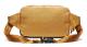 Chrome Midjepaket Ziptop Brun