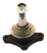 Mapco fjäderfjäder - 70759