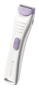 Hygientrimmer BKT4000