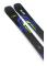 Line Alpina Skidor Blade Svart 169