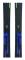 Line Alpina Skidor Blade Svart 169