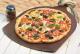Outset Pizzaspade