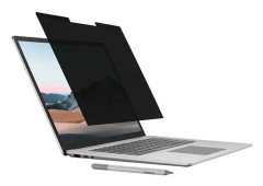 KENSINGTON MAGPRO ELITE MAGNETISKT SEKRETESSFILTER FÖR PÅ