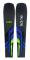 Line Alpina Skidor Blade Svart 169