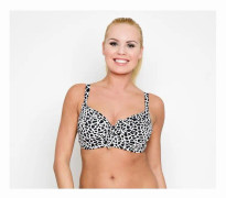 SALTABAD DOLLY BIKINI BH MEXICO D70