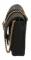 Pinko Bag damer