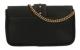 Pinko Bag damer