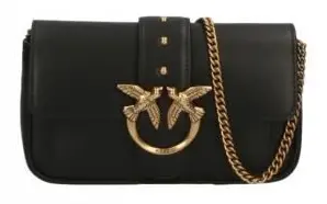 Pinko Bag damer