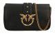 Pinko Bag damer