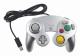 Ny Wired Controller Gamepad för Nintendo Gamecube Console Wii U Console