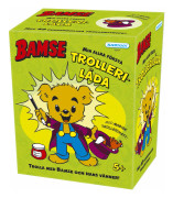 Trolleri & Illusion