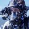 Ocean Reef Montera Hud Shearwater Nerd2 Silver