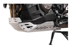 Motorskydd SW-Motech Kawasaki VERSYS 1000