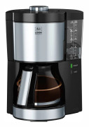 Melitta