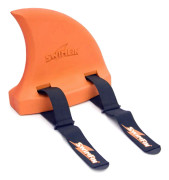 SwimFin - Orange