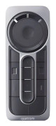 WACOM ACK-411050 Express nyckel fjärrkontroll