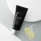 Instant FirmX Temporary Face Tightener