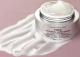 Firmx Collagen Moisturizer