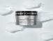 Firmx Collagen Moisturizer