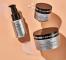 Firmx Collagen Moisturizer