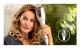 Philips MoistureProtect Auto Curler