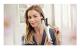 Philips MoistureProtect Auto Curler