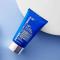 Peter Thomas Roth Glycolic Solutions 10% Moisturizer