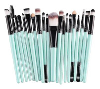 20-pack set Verktyg Set
