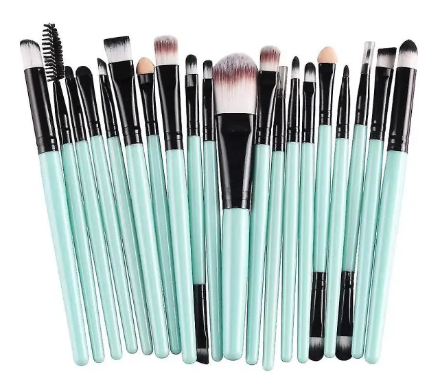 20-pack set Verktyg Set