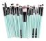 20-pack set Verktyg Set