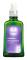 Weleda Lavender Relaxing Oil 100 ml