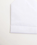 Lindbergh - Ficknäsduk 30-974003 Prefold