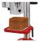 Einhell TC-BD 450 Stativborrmaskin 450 W