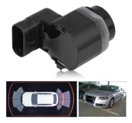 NY PDC parkeringssensor av hög kvalitet för VW Golf Audi A5 A6 Quattro Q7 R8 Seat Skoda 1S0919275A 4H0919275A