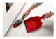 Vileda Broom set 2in1