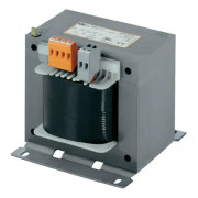 Primär 230 V / andra ST-serien transformatorâ € ¦