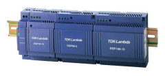 TDK-Lambda DSP-60-12 DIN-skena nätaggregat 12 V/DC 4.5 A 54 W 1 x