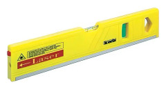 kwb 825058 Laservattenpass 27 cm