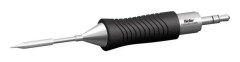 Weller RTM 004 S Lödspets Mejselformad Spetslängd 19 mm Innehåll 1 st