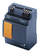 Strömförsörjning för DIN-skenor Block PEL 230/24-1,3 24 V/DC 1,3 A 31 W