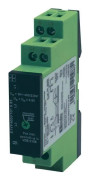 tele E1YF400VT01 0.85 Övervakningsreläer 1 switch 1 st