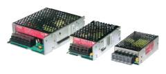 AC/DC inbyggd strömförsörjning TracoPower TXM 050-112 13,2 V/DC 4,2 A 50 W