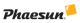 Phaesun Fresh Breeze 380124 Solcelle-ventilationssystem 1.2 Wp