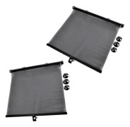 ProPlus 250013 Solskydd 450 mm x 540 mm