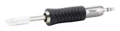 Weller RTU 093 S MS Lödspets Mejselformad Spetslängd 28 mm Innehåll 1 st