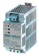 TDK-Lambda DLP75-24-1/E DIN-skena nätaggregat 24 V/DC 3.1 A 75 W 1 x