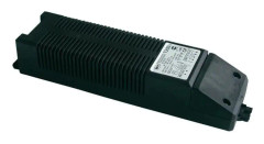 Standard elektronisk transformator upp till 25…