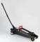 HP Autozubehör SUV Quick Lift Svängbar domkraft 2.25 t Arbetshöjd: 15 - 53 cm