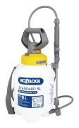 Hozelock 4230 0000 Standard 5 l Tryckspruta 5 l